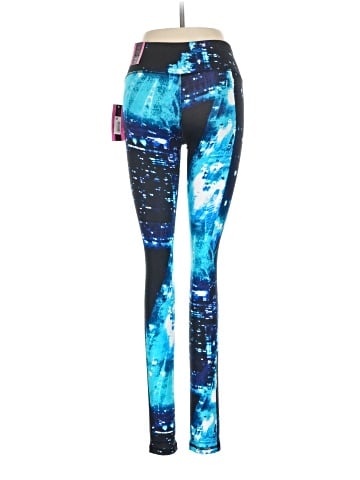 Material Girl Active Pants (view 2)