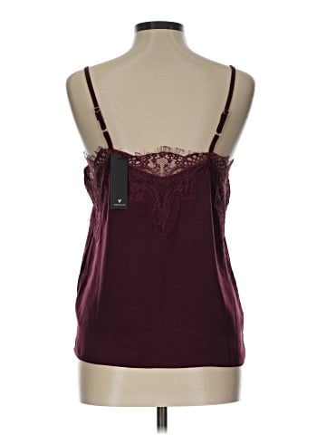 Lulus Tank Top (view 2)