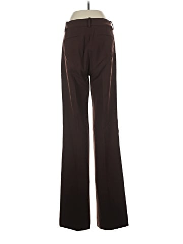 J.Crew Dress Pants (view 2)