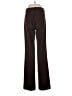 J.Crew Brown Dress Pants Size 0 (tall) - photo 2