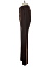 J.Crew Brown Dress Pants Size 0 (tall) - photo 5