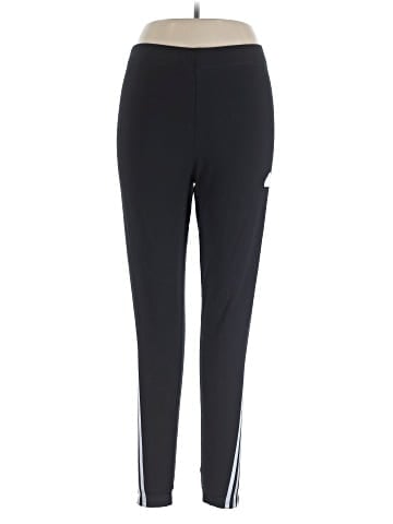 Adidas Active Pants (view 1)