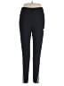 Adidas Black Active Pants Size XL - photo 1