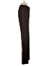 J.Crew Brown Dress Pants Size 0 (tall) - photo 4