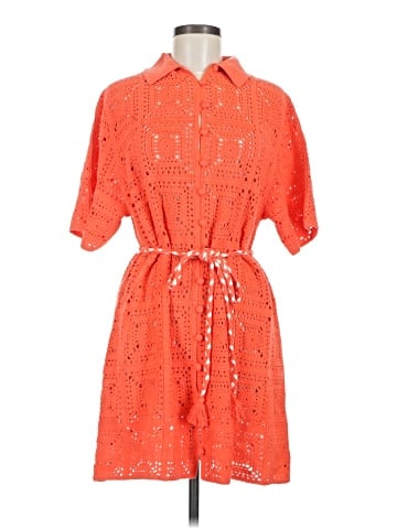 Kivari Casual Dress (view 1)