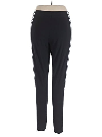 Adidas Active Pants (view 2)