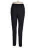 Adidas Black Active Pants Size XL - photo 2