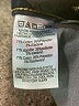 MICHAEL Michael Kors Solid Blue Jeans Size 14 - photo 8