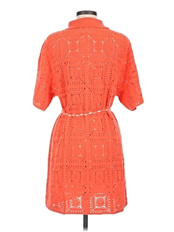 Kivari Casual Dress (view 2)