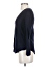 Talbots Blue Long Sleeve T-Shirt Size P (petite) - photo 5