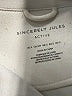 Sincerely Jules Ivory Sweatshirt Size S - photo 7