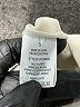 Sincerely Jules Ivory Sweatshirt Size S - photo 8