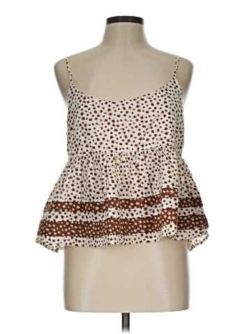 Storia Tank Top (view 1)