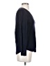 Talbots Blue Long Sleeve T-Shirt Size P (petite) - photo 4