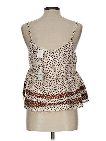 Storia Tank Top (view 2)