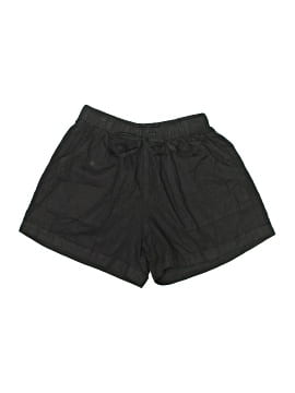 Unbranded Athletic Shorts (view 1)