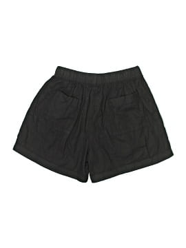 Unbranded Athletic Shorts (view 2)