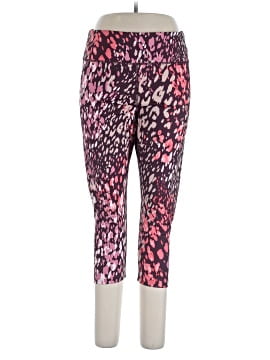 Fila Sport Active Pants