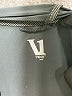 Vuori Gray Pullover Sweater Size S - photo 7