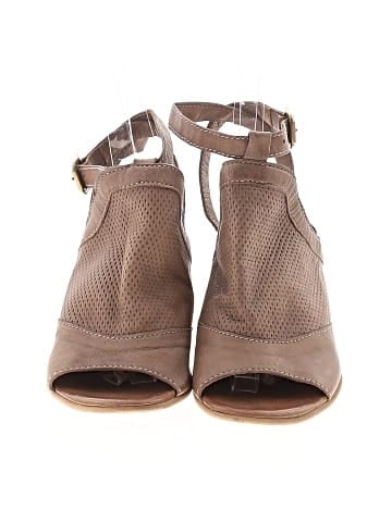 Miz Mooz Sandals (view 2)