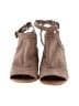Miz Mooz Brown Sandals Size EU 39 - photo 2