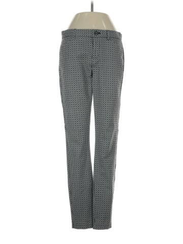Gap Outlet Dress Pants (view 1)