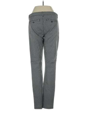 Gap Outlet Dress Pants (view 2)