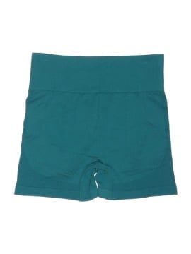 Unbranded Shorts (view 1)