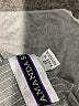 Amanda Smith 100% Rayon Gray Blazer Size 10 - photo 6