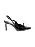 Cider Black Heels Size EU 40 - photo 1