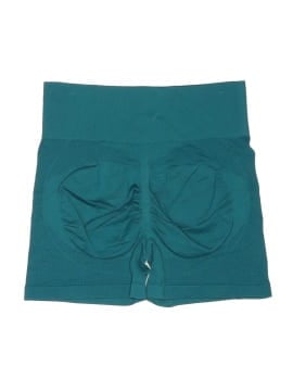 Unbranded Shorts (view 2)