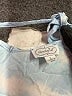 Mud Pie Blue Casual Dress Size L - photo 7
