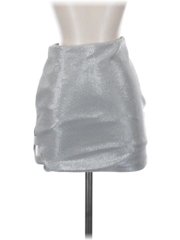 Express Casual Skirt (view 1)