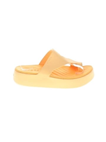 Crocs Sandals (view 1)