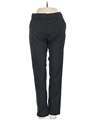 Flog Dress Pants (view 1)