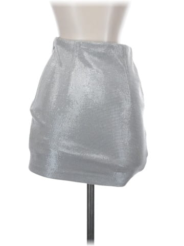 Express Casual Skirt (view 2)