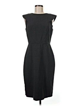 J.Crew 365 Cocktail Dress