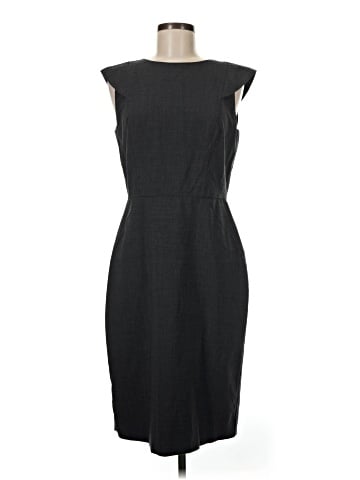 J.Crew 365 Cocktail Dress (view 1)