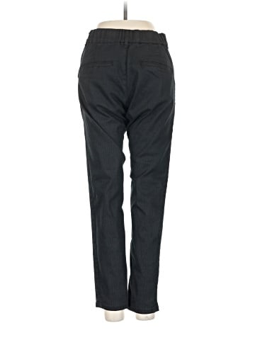 Flog Dress Pants (view 2)