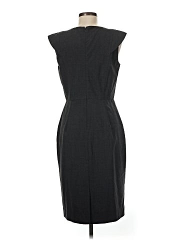 J.Crew 365 Cocktail Dress (view 2)