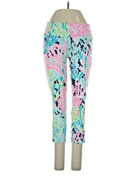 Lilly Pulitzer Luxletic Active Pants