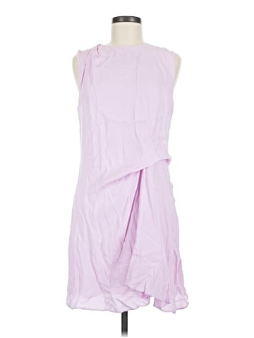 Reiss Cocktail Dress (view 1)