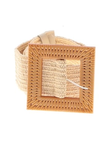 Unbranded Belt (view 1)