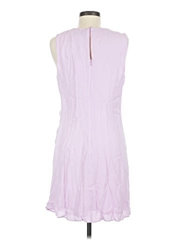 Reiss Cocktail Dress (view 2)