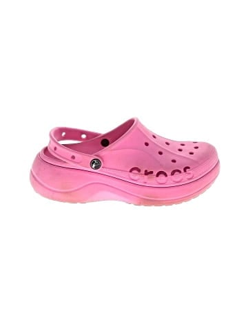Crocs Mule/Clog (view 1)