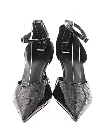 Unbranded Heels (view 2)