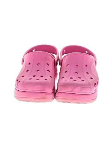 Crocs Mule/Clog (view 2)