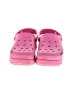 Crocs Pink Mule/Clog Size 10 - photo 2