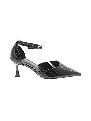 Unbranded Heels (view 1)
