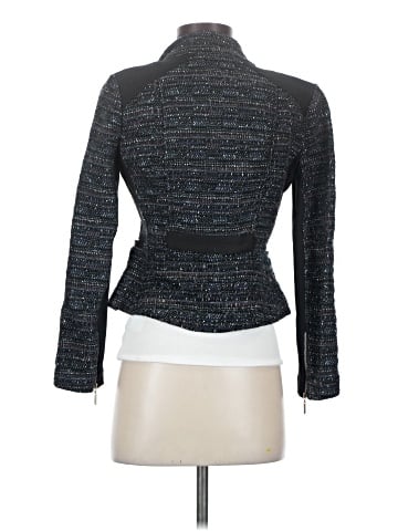 White House Black Market Blazer (view 2)